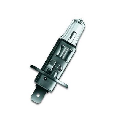 Bulb, spotlight H1 70W Truckstar Pro