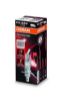 Bulb, spotlight H1 70W Truckstar Pro