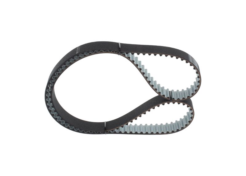 Timing Belt -
