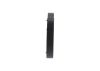 Timing Belt -