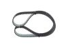 Timing Belt -