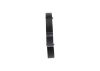 Timing Belt -