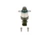 Control Valve, fuel quantity (common rail system) VAG - 03L 130 755 A