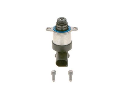 Control Valve, fuel quantity (common rail system) VAG - 03L 130 755 A