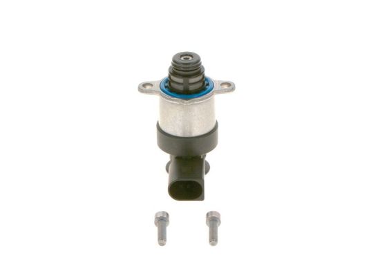 Control Valve, fuel quantity (common rail system) VAG - 03L 130 755 A