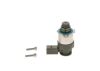 Control Valve, fuel quantity (common rail system) VAG - 03L 130 755 A