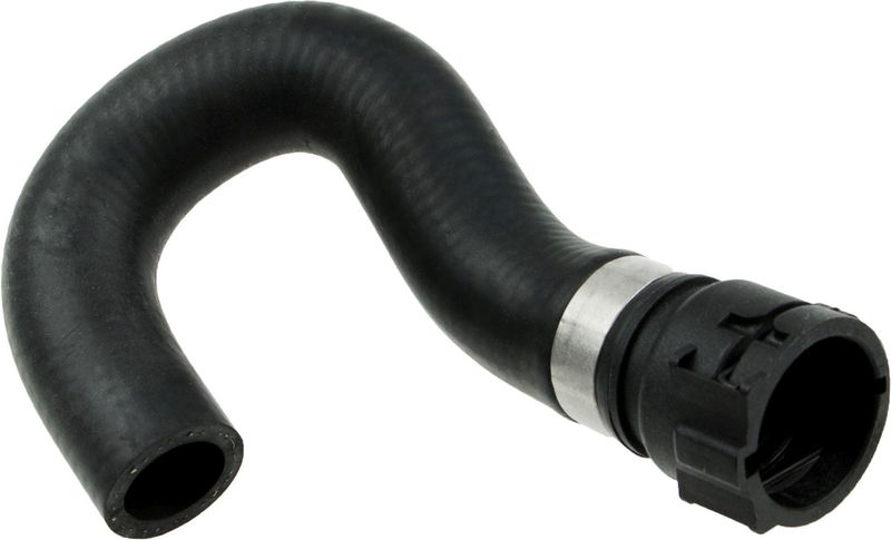 Heater Hose -