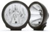 Spotlight Luminator Metal +gab.