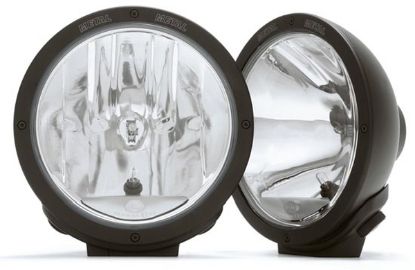 Spotlight Luminator Metal +gab. Spotlight Luminator Metal +gab.