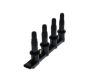 Ignition Coil -