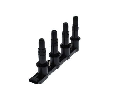 Ignition Coil -