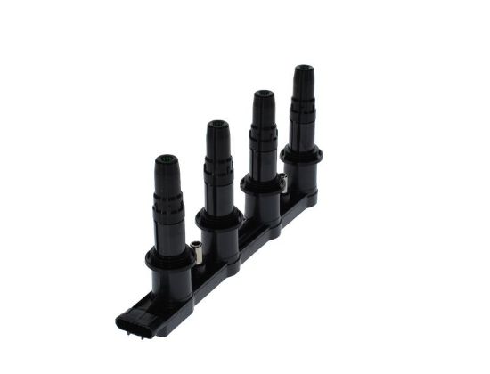 Ignition Coil -