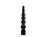Ignition Coil -