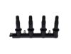 Ignition Coil -