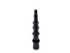 Ignition Coil -