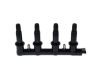Ignition Coil -