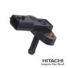 Sensor, intake manifold pressure -