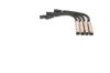 Ignition Cable Kit MERCEDES-BENZ - 266 150 07 18