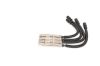Ignition Cable Kit MERCEDES-BENZ - 266 150 07 18