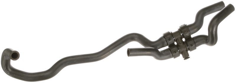 Heater Hose -