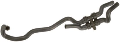 Heater Hose -