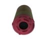 Air Filter -