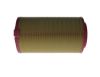Air Filter -