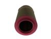 Air Filter -