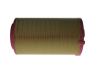 Air Filter -