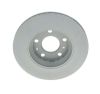 Brake Disc -