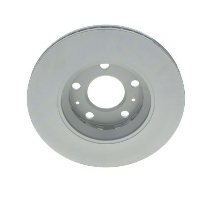 Brake Disc -
