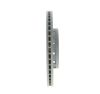 Brake Disc -