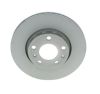 Brake Disc -