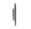 Brake Disc -
