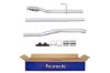 Exhaust Pipe -