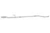 Exhaust Pipe -