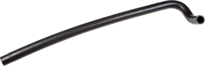 Heater Hose -