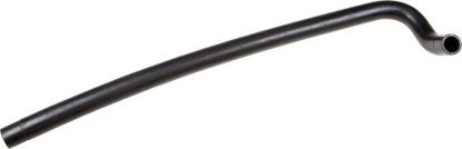 Heater Hose -