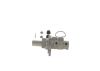 Brake Master Cylinder -