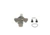 Brake Master Cylinder -