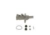 Brake Master Cylinder -