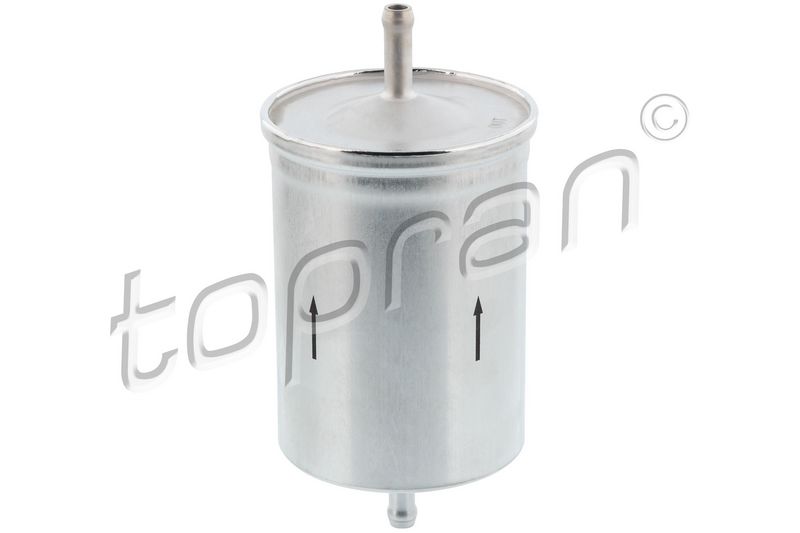 Fuel Filter VAG, Mercedes/Smart, BMW/Mini, Renault/Dacia, Niss