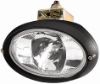 Worklight -
