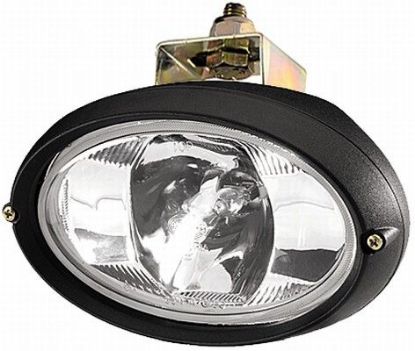 Worklight -