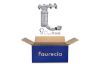Manifold Catalytic Converter -