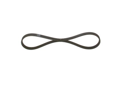 V-Ribbed Belt FORD - 1 120 199 - 4PK735