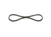 V-Ribbed Belt FORD - 1 120 199 - 4PK735