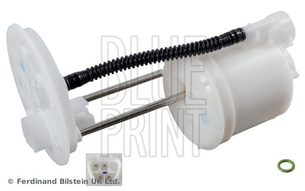 Fuel Filter TOYOTA 77024-33060