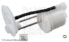 Fuel Filter TOYOTA 77024-33060