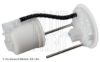 Fuel Filter TOYOTA 77024-33060